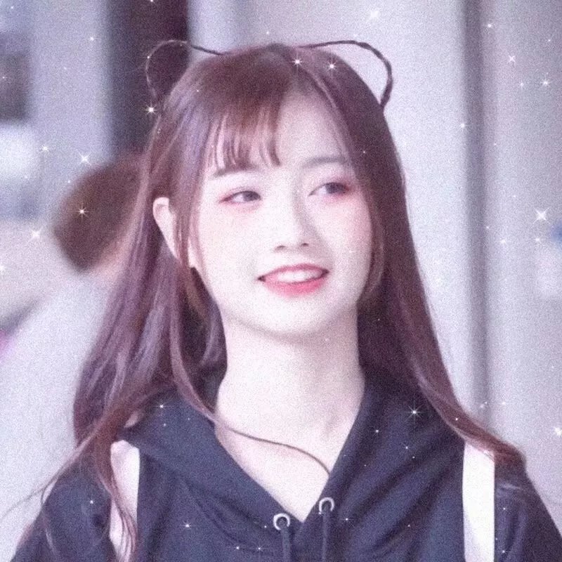 调香师第一季 在线观看