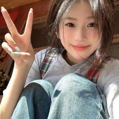 回溯 在线观看