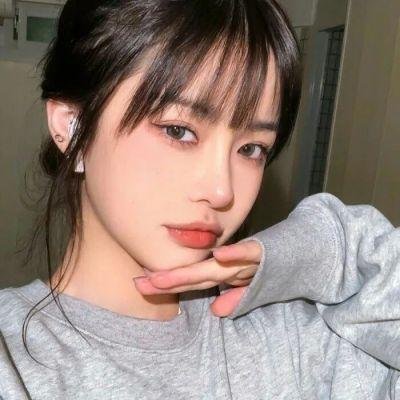 卧虎传说 在线观看