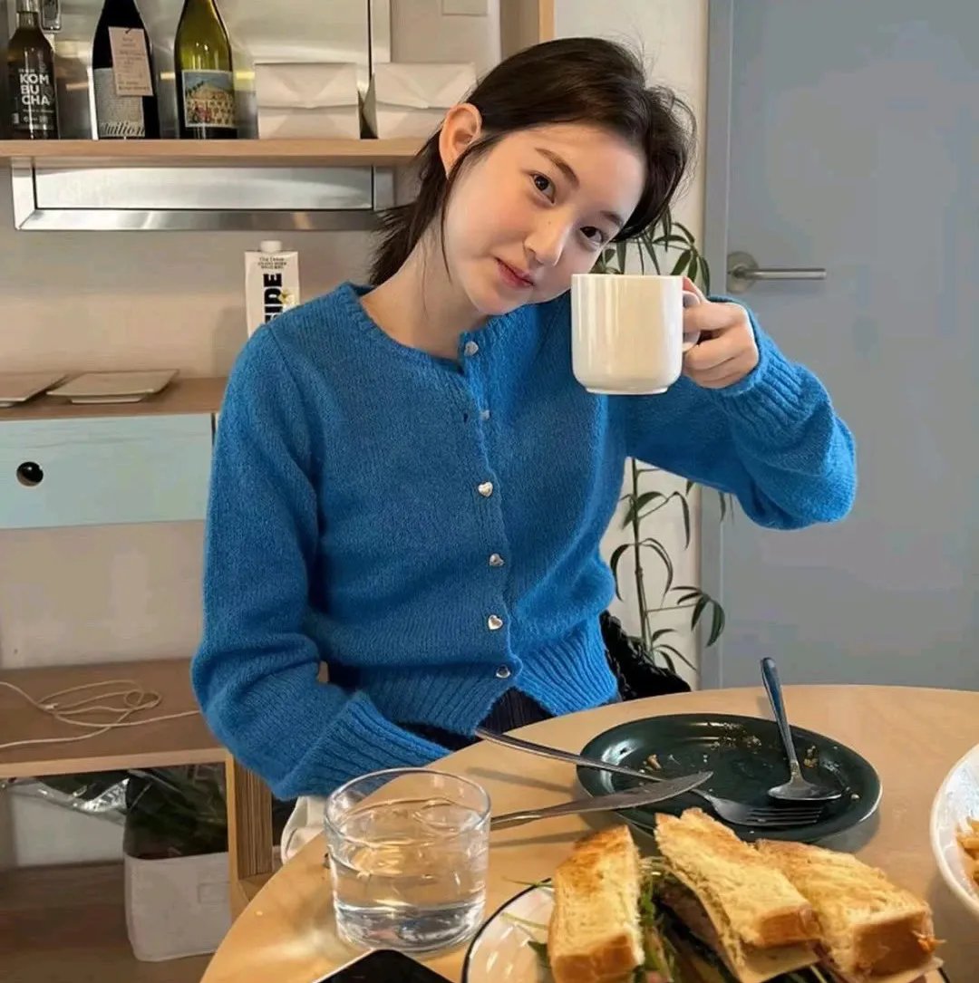 离家少女 在线观看