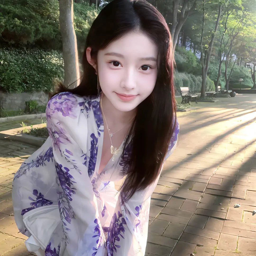 小镇田园风情画 在线观看