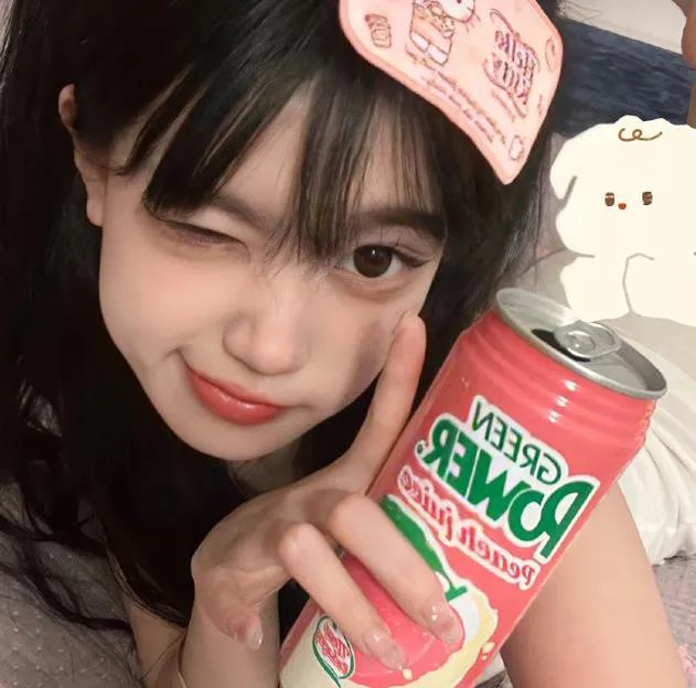 枕边有张脸2 在线观看