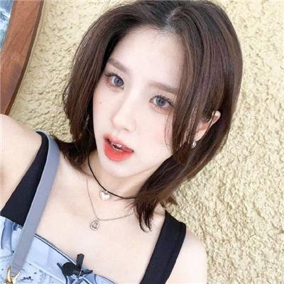 青春不狗活 在线观看