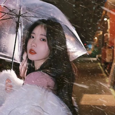世界上最快乐的女孩 在线观看