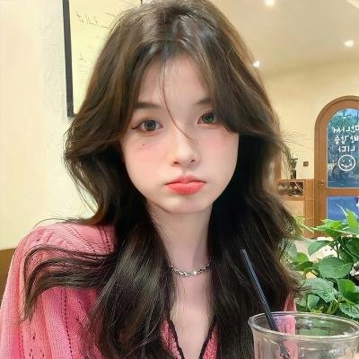 地上最炯新娘 在线观看