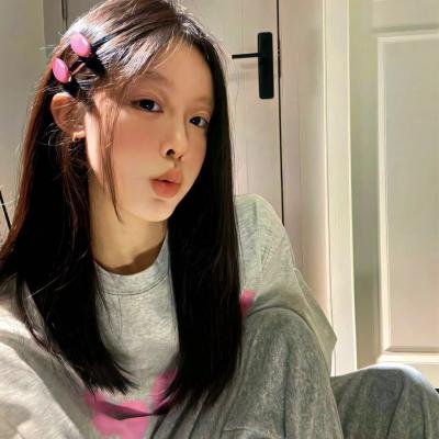熊出没之熊心归来 在线观看