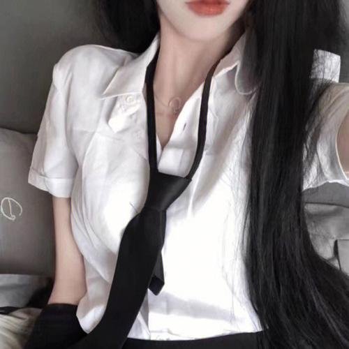 幕后玩家国语