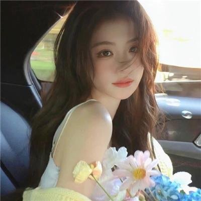 保持黑暗 在线观看