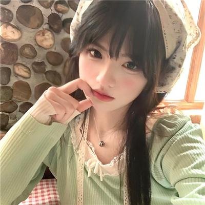不完美的美 在线观看