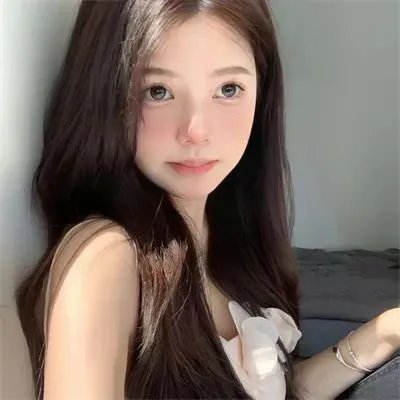 纯美的相遇 在线观看