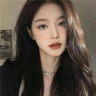 女神捕之心鬼难防 在线观看
