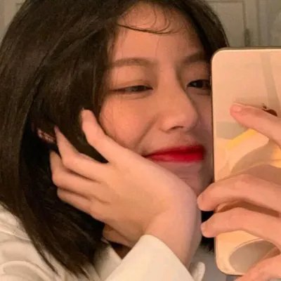 爱情珠宝 在线观看