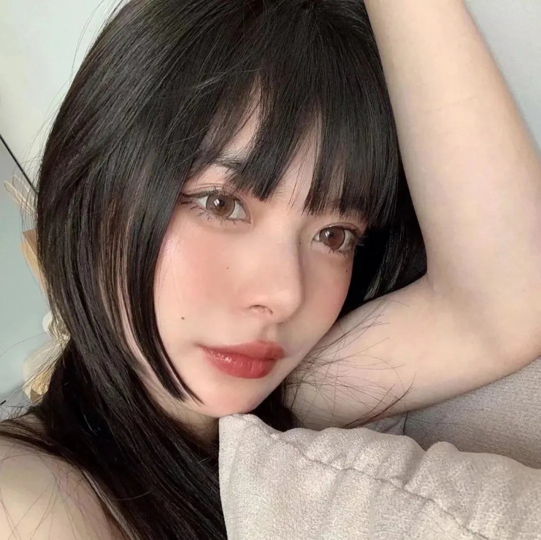 生命速写 在线观看