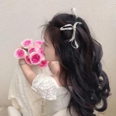 面子