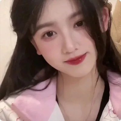 黑白人间