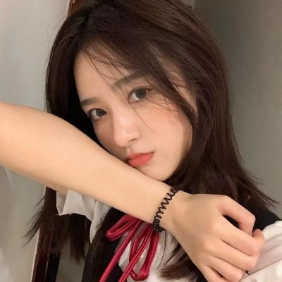 妈妈的口供 在线观看