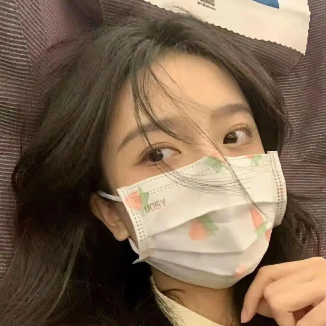 天堂的气息 在线观看