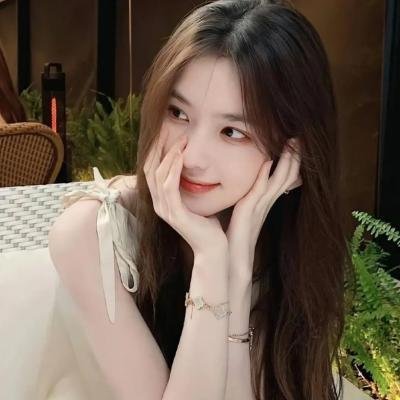 天生一对2022 在线观看