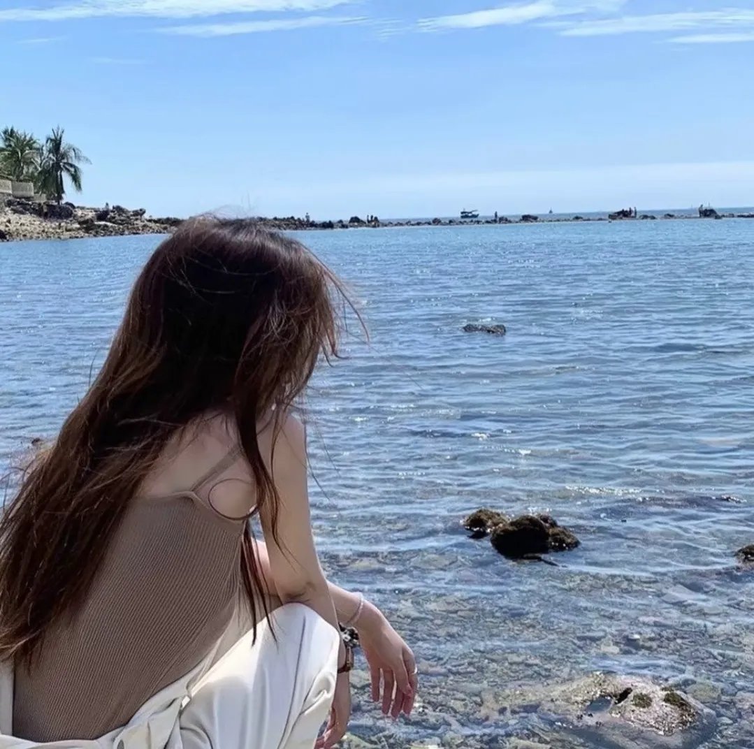 起尸鬼 在线观看