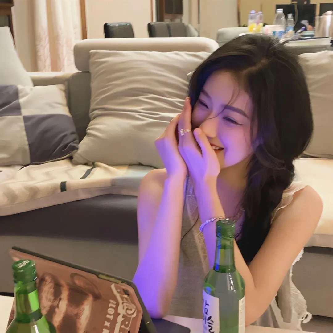 关怀的勇气 在线观看