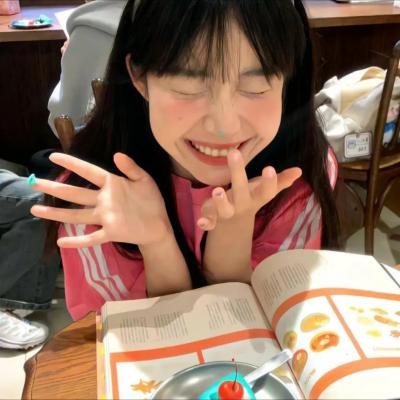 飙风特警 在线观看