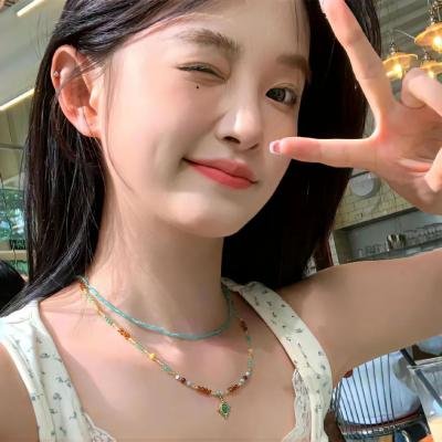 明天的记忆 在线观看