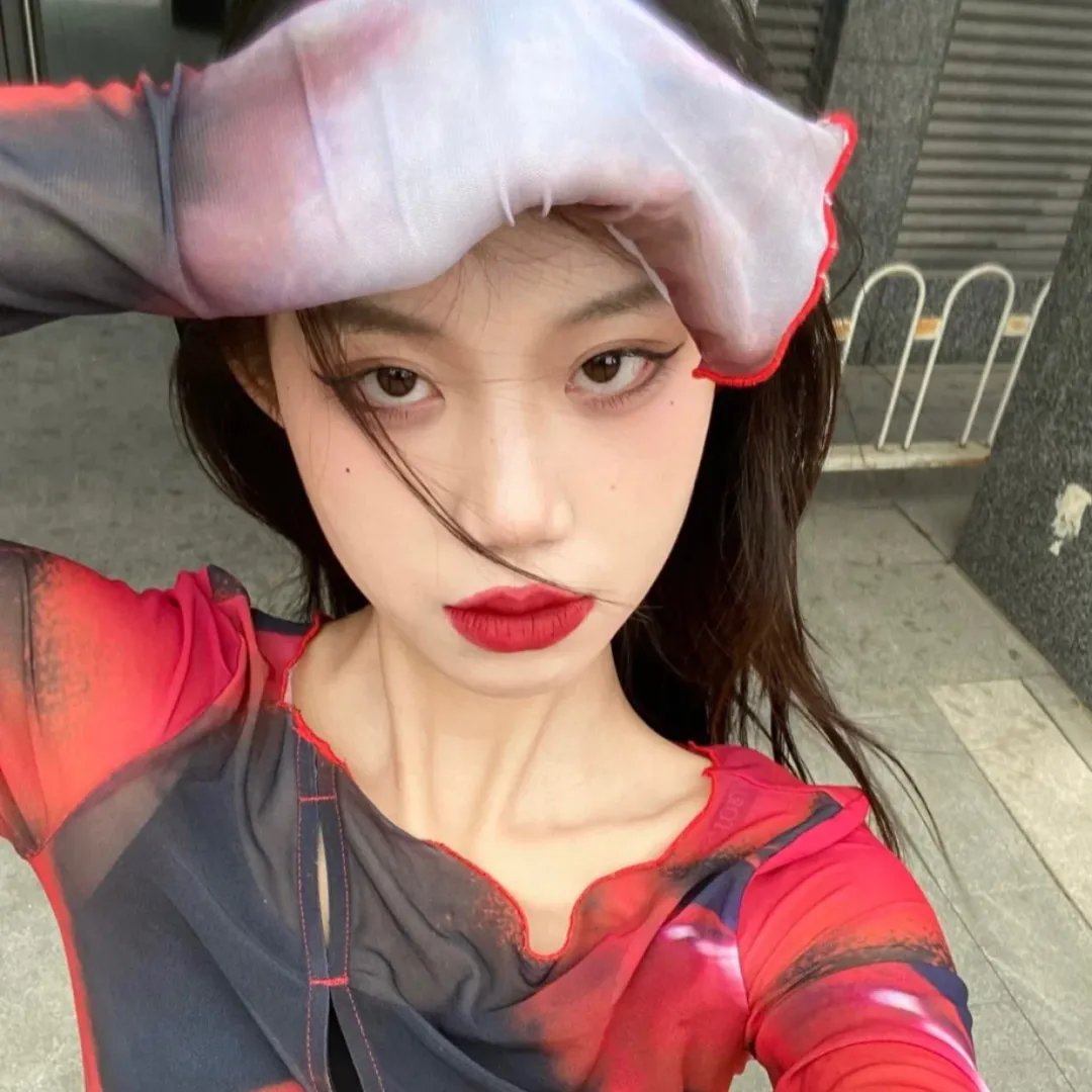 相爱的好日子 在线观看